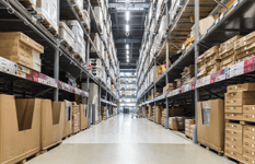 On Line E-Commerce Business For Sale
