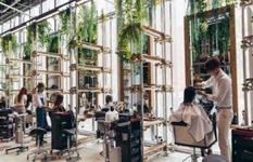 Profitable, Branded & Prime Location Hair Salon with 30years+ Clientele 要多一门生意但是不想从零0做起吗？