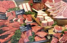 BUTCHERS SHOP       Sydney -  North Side Prestige Suburb  T/O  $25,000 pw    REF   8108