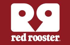 Red Rooster Mackay franchise! Long Lease until 2044! $42,000 per week TO!