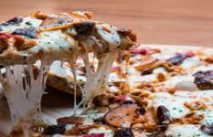 UNDER OFFER - Pizza & Pasta Takeaway – Main Road, High Exposure