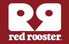 Red Rooster Mackay franchise! Long Lease until 2044! $42,000 per week TO!