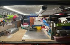 Highly Scalable Renovation Contractor Company For Sale