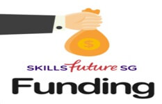 ATO License Company For Sale ( Accredited Training Organisation)