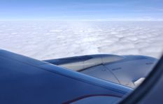 🌏 The Hard Truth About Doing Business In Singapore