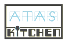 Affordable Central Kitchen