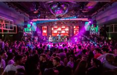 Nightlife Holding Company Raising Capital To Secure 5× Valuation Exit