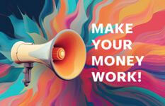 Seeking Strategic Partner for a Scalable F&B Venture Linked to US FoodTech