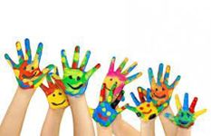 Fully Operational Childcare Business For Sale @ Gambas