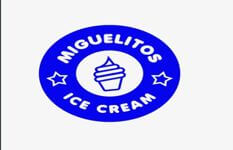 Miguelitos
