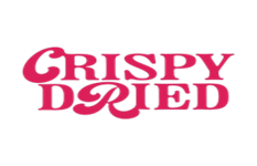 Crispy
