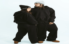 Profitable E-Commerce Fashion & Apparel Business For Sale