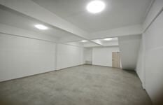 Ang Mo Kio Shophouse For Rent (宏茂桥店面出租)