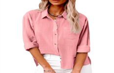 Thriving E-Commerce Fashion Business For Sale