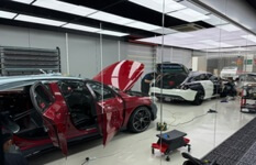 Car Ppf | Wrap | Solar Film | Detailing