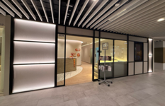 Prime City Location | Huge Frontage | Newly Renovated | 8 Treatment Rooms