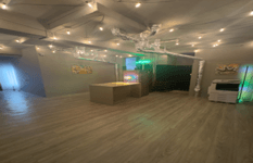 Private Office Suites At Aljunied (From $1200)