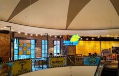 Est 2018 Profitable Fish & Chips Chain For Takeover