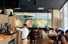 Lowest Rental For A 667Sqft Shop! Rental 3.2K Only! 1% GTO