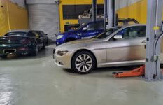 Profitable Seeking Active Partner / Investor