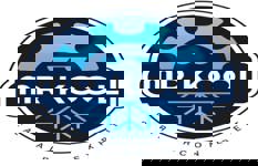 Singapore’s Largest Neighbourhood Car Aircon Service Network