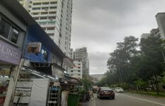 North Indian Cuisine Restaurant For Take Over I