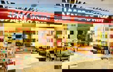 JAPANESE BODY THERAPY | 40% Operating Profit Model | Approx. 12-Month ROI | Fully System-Driven Fran