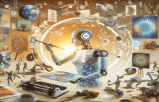 Offline Ai - Established AI Company. Seeking S$500K – S$2M. 高科技人工智能软件开发子公司,寻求 50万 - 200万 新元