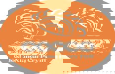 Start Your Own Curry Puff Business — No Experience Needed!