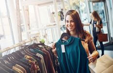 Boutique