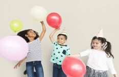 Kids