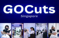 Join us in building Singapore