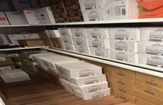 Wine Importer Wholesale - Low Operational Cost