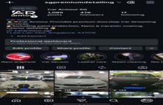 Premium Car Detailing Business For Sale | Established Brand With 3,000+ Clients