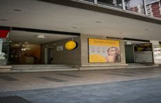 Sunny Nails - Beauty Digital Salon, World Nail Champion On The Team, Prime Street-Front Unit