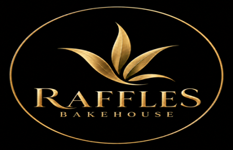 Low Cost Online Bakery Selling Singapore