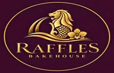 Low Cost Online Bakery Selling Singapore