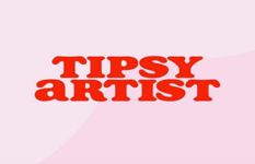 Tipsy