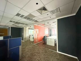 [For Lease] Office Units At Orchard Towers