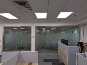 Co-Sharing Opportunity – 2 Classrooms At Tampines Plaza 1 - An enrichment hub!