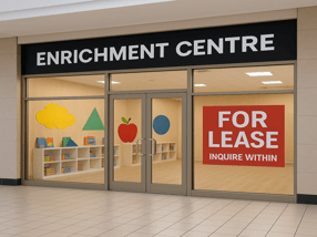 Co-Sharing Opportunity With Student Care Centre @ 316 Tampines Street 33 (S520316)