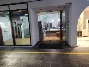 Oxley Bizhub 2 For Rent And Sale