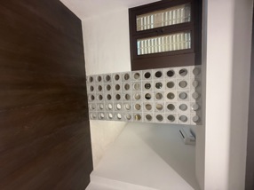 Shophouse Premise For Lease As Office/Retail