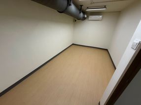 Classroom / Training Space Co-Sharing & Weekend Venue Rental