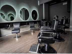 Quick Haircut Franchise To Takeover