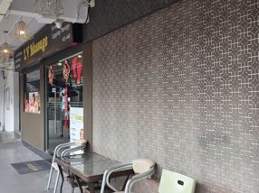 RARE 2-STOREY HOUGANG HDB SHOPHOUSE | INCOME-GENERATING | ~4.5% YIELD