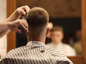 Quick Haircut Franchise To Takeover