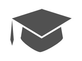 Co-Sharing Opportunity With Student Care Centre @ 316 Tampines Street 33 (S520316)