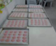 Big Fun Kitchen - Culinary Fun Learning And Teambuilding image 3