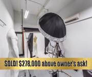 SOLD!!!--Online Retailer With Good Net Profit And Massive Growth (David 91455466) image 4